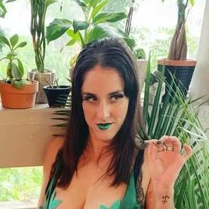 Karma Kandlewick
