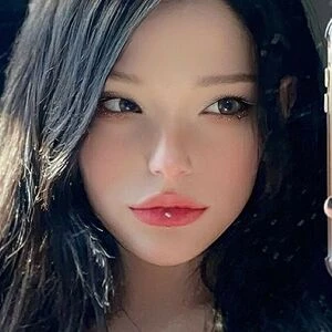 Moonlitvivi