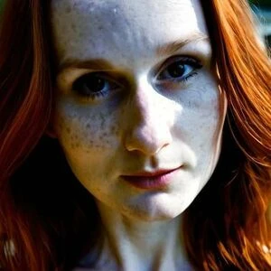 Ginger_hotwifeVIP