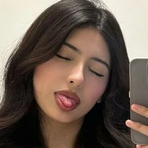 Samantharpena