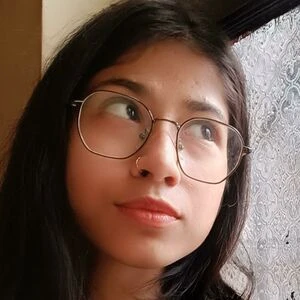 Riya Jha