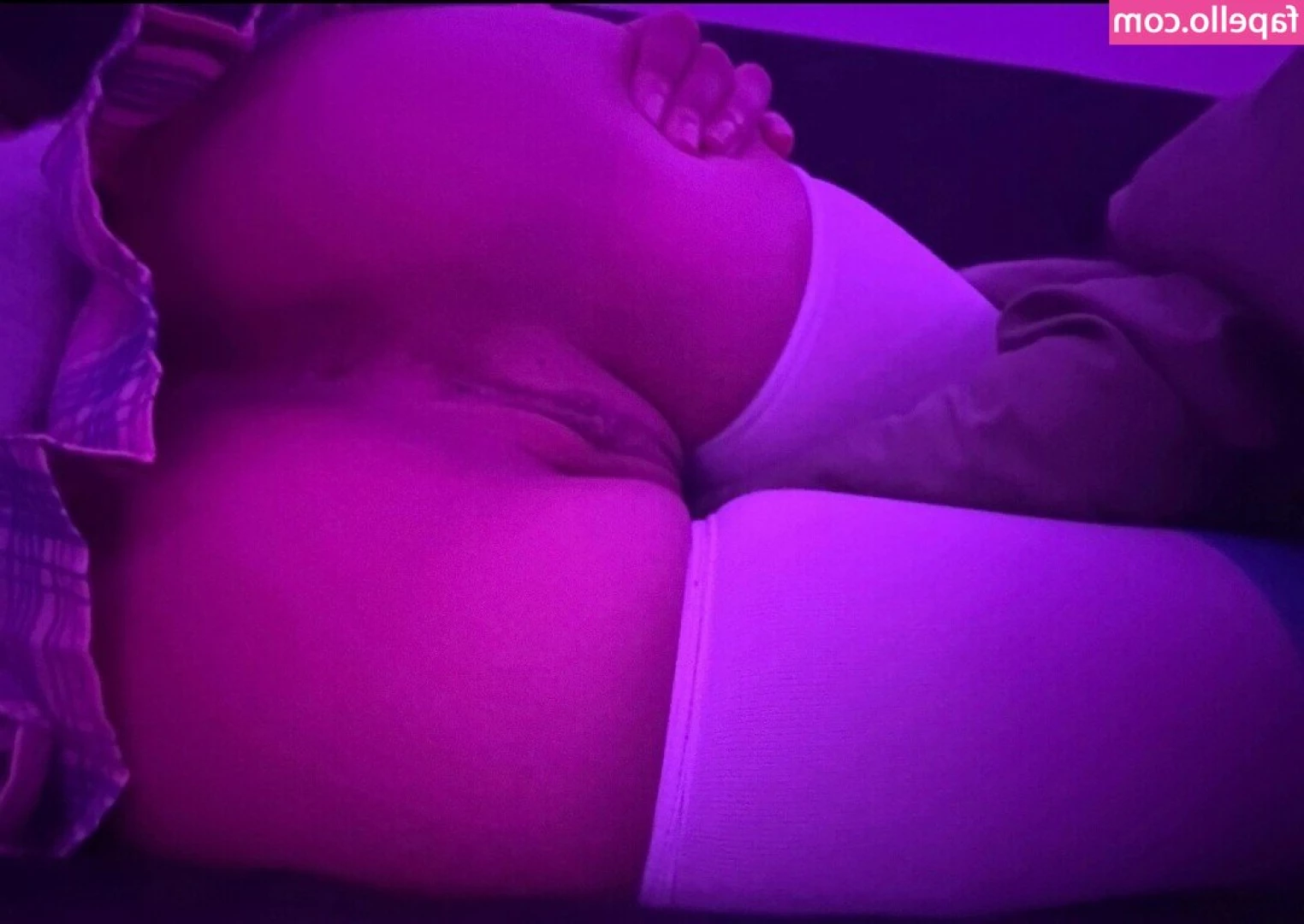 riooawii - Big milkers 🥛🥛