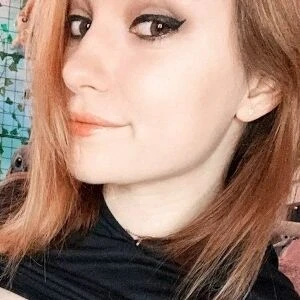 Chelxie