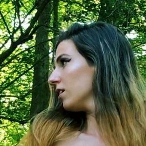 EmmaBlue