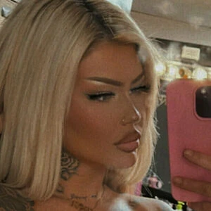 alexthebitch