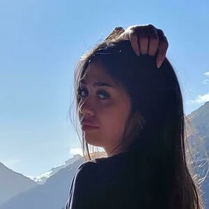 soygala_x