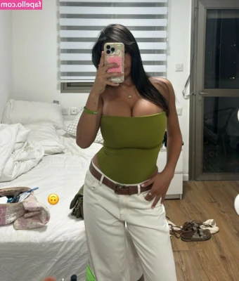 agam.tamam [ agam-tamam ] - Do you like what you see?
