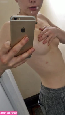 Lily Mo Sheen [ lily-mo-sheen-2 ] - I'm here babe👅💦