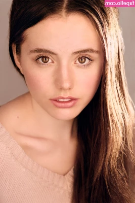 Lily Mo Sheen [ lily-mo-sheen-2 ] - Titty wank??😋