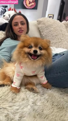 Lily Mo Sheen [ lily-mo-sheen-2 ] - Maysterbation Bundle  It s Masturbation May  and I ve got everything