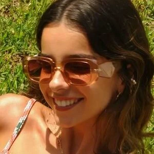 Andrea Noriega Philipps