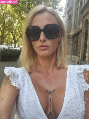 Tati_ink [ tati-ink ] - Horny 💕💦👅