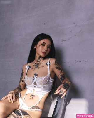 Andy_Blossom [ andy-blossom-1 ] - Hi babes! I’m taking another day off work as I set up my house and