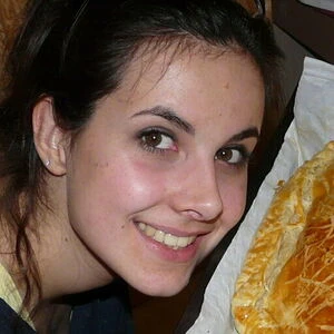 ingrid6