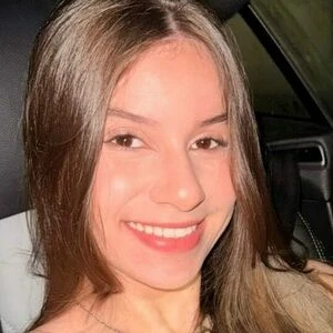 Vargas Leticia