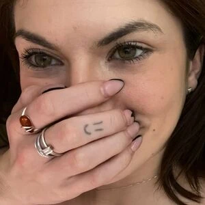 flirtyem