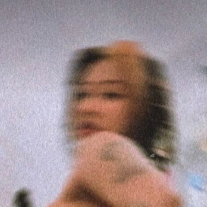 Jakara Mitchell