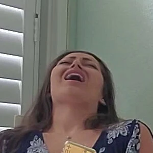 Dani Daniels