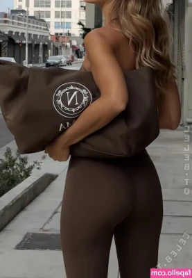 Priscilla Ricart [ priscilla-ricart ] - FREE VIDEO ALMOST DONE LOADING! IF YOU MISSED THE DM I Sent on Dec