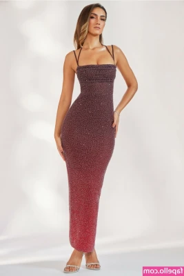 Priscilla Ricart [ priscilla-ricart ] - It's a force my face into the floor and cum in me kind of mood