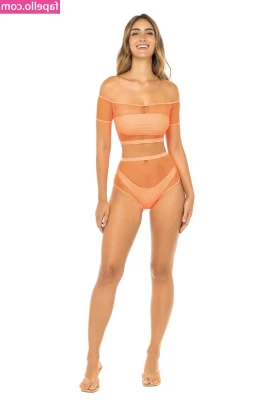 Priscilla Ricart [ priscilla-ricart ] - bulging union panty boy