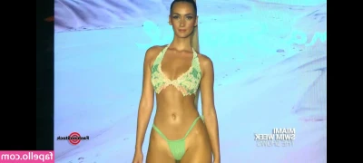 Priscilla Ricart [ priscilla-ricart ] - 55 Inch Booty THUNDER CLAPS SLOWMO ENJOY, COMMENT AND TIP IF THIS