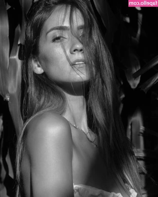 Priscilla Ricart [ priscilla-ricart ] - Take me back