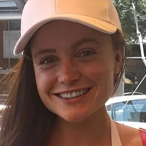Abby Pollock