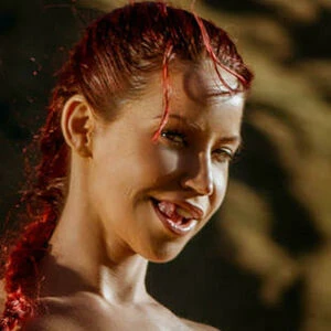 Lara Bianca
