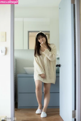 Nao Jinguji [ nao-jinguji ] - 10x مني
