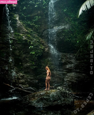 Nadine Katzenschläger [ nadine-katzenschlger ] - FULLY FUCKING NUDE 😚😈 took it all off trying make u bust after