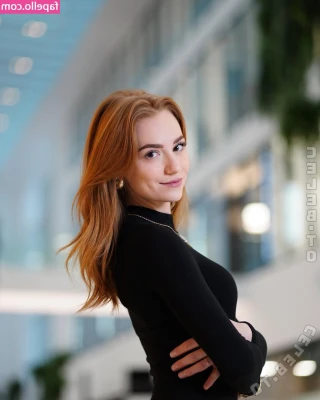 Nadine Katzenschläger [ nadine-katzenschlger ] - 𝐂𝐡𝐢𝐧𝐞𝐬𝐞 𝐍𝐞𝐰 𝐘𝐞𝐚𝐫