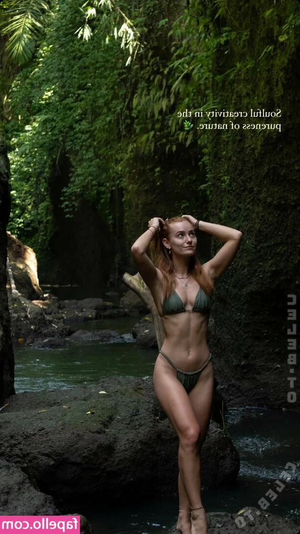 Nadine Katzenschläger [ nadine-katzenschlger ] - Things I’ve missed in lockdown: Big dicks 💋 Wet pussies 💄  My