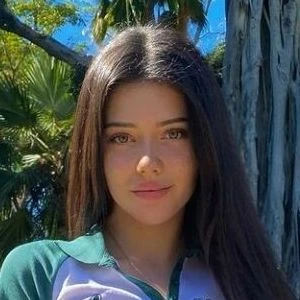 Cricket Elva