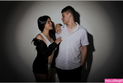 Naughty_Nights_Live [ naughty-nights-live ] - 💦 привіт котику