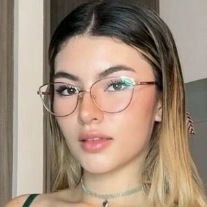 Your_Honeey