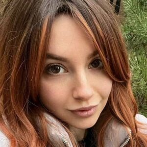 eliviahughes