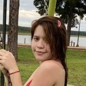 Kiarafonseca
