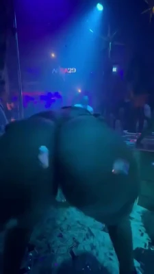 ThisShitLuxury