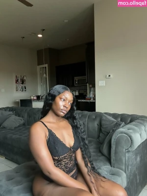ThisShitLuxury - Sinful 😈🥵🔥