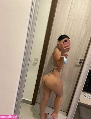 iamsophiesoffh - Con amor Latino desde México al mundo! Martin desnudo