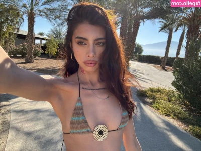 Tacoobellaa__ [ tacoobellaa ] - Kiss my ass...videos coming soon 🥰