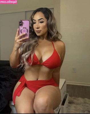 PinkJacque - I have few full videos for sale, if you are interested, DM me, and