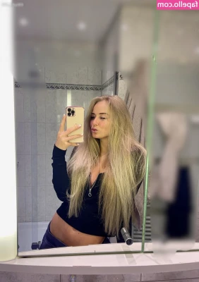 Silja57 - Neem even een snelle pauze en kijk dit filmpje 😘😘😘