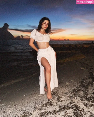 Iramalonne - So I’m Love With This Photoshoot 😍😍😍