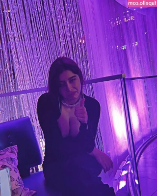 Iramalonne - I want it hard 🤤