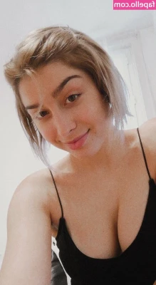 Iramalonne - The European cock has battered my pussy! So no masturbation monday