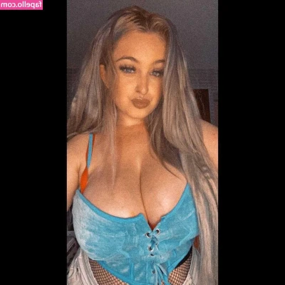 princessteex - I want to tease you until you're begging for it 😈😈