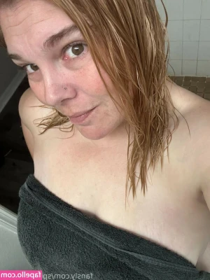 theglazedwife - Creampie or pullout? 😳 Goza dentro ou fora? 😳