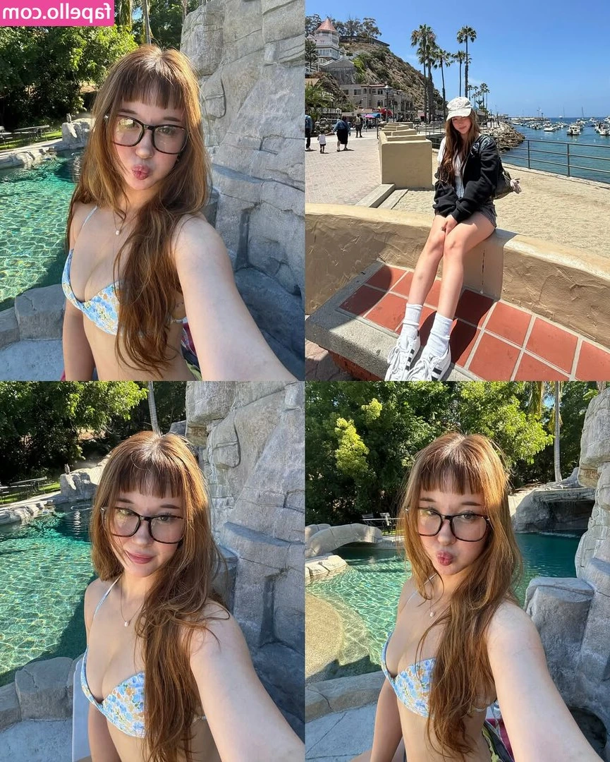 hana_banana246 [ hana-banana246 ] - I know looks aren’t everything… but i have them just in case ;)